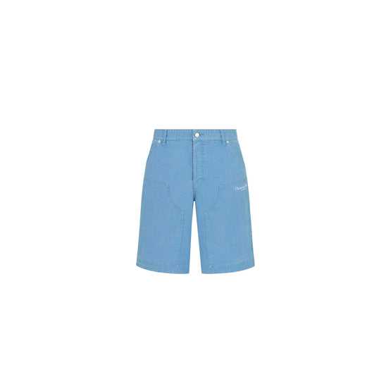Men Jeans Pants - C580