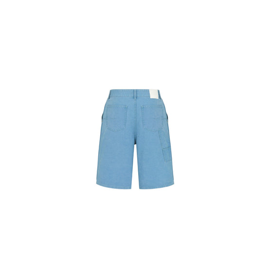 Men Jeans Pants - C580