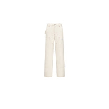 Men Jeans Pants - C085
