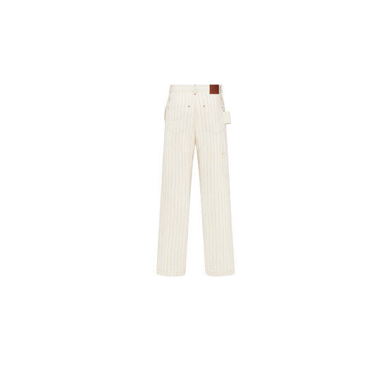 Men Jeans Pants - C085
