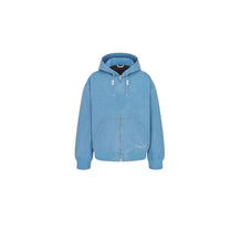 Men Jeans Jacket - C580