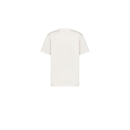 Men C&S Top/Waist - C085