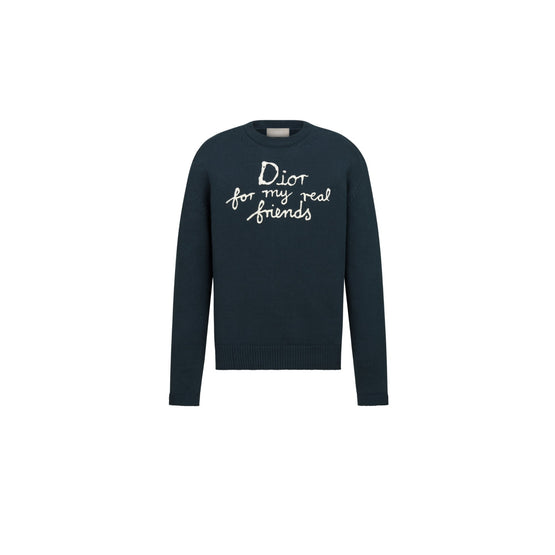 Men Knit Top/Wais - C570