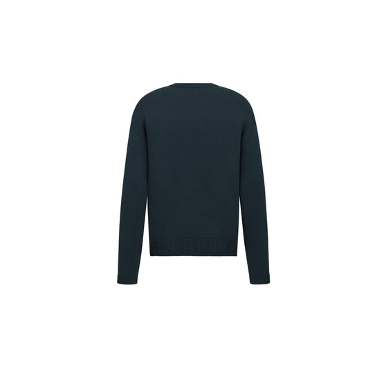 Men Knit Top/Wais - C570