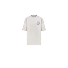 Men Knit Top/Wais - C185