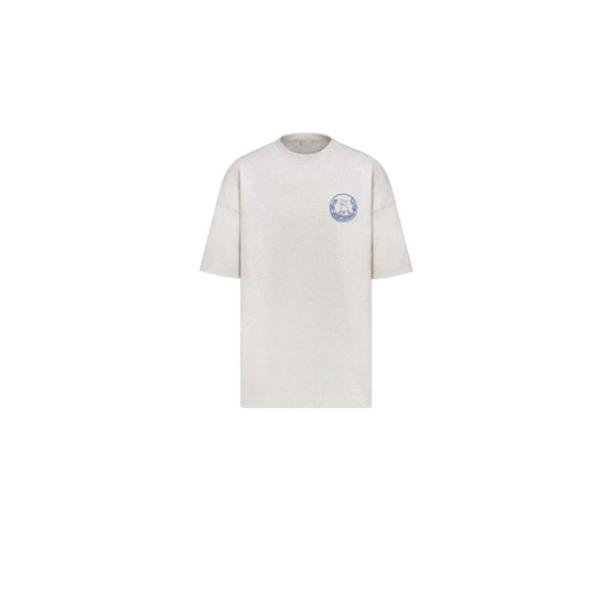Men Knit Top/Wais - C185