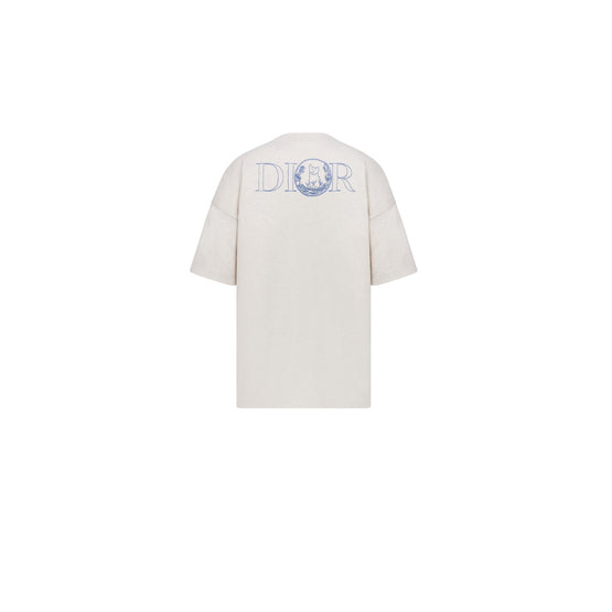 Men Knit Top/Wais - C185
