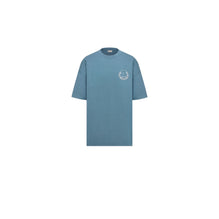 Men Knit Top/Wais - C580