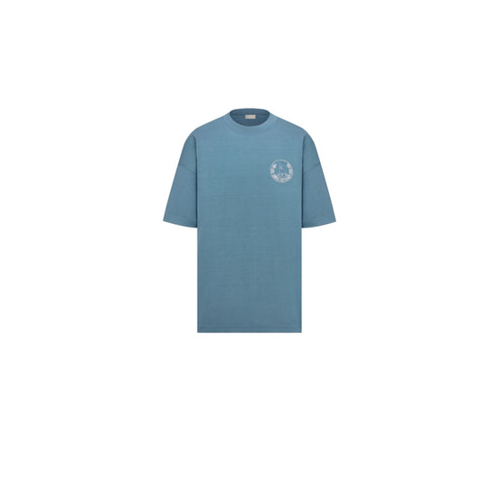 Men Knit Top/Wais - C580