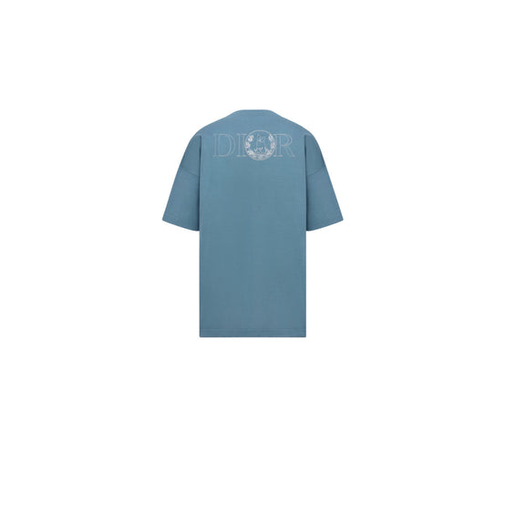 Men Knit Top/Wais - C580