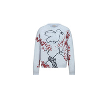 Men Knit Top/Wais - C587