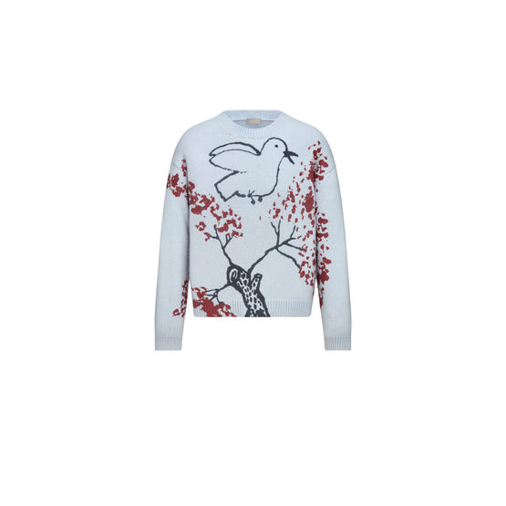 Men Knit Top/Wais - C587
