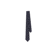 Men Ties - C580