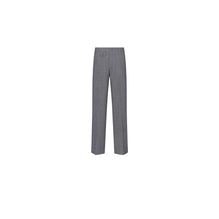 Men Woven Pants - C980 *Trunk Show*