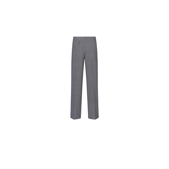 Men Woven Pants - C980 *Trunk Show*