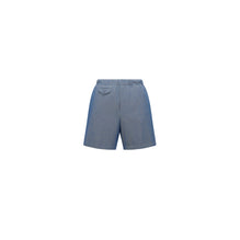 Men Woven Pants - C582