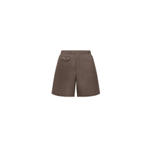 Men Woven Pants - C781 *Trunk Show*