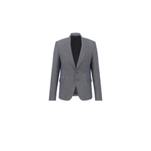 Men Woven Jacket - C980 *Trunk Show*