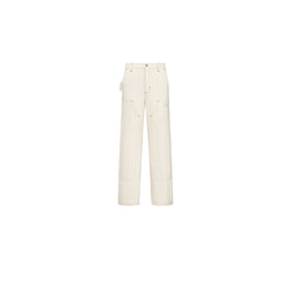 Men Jeans Pants - C085