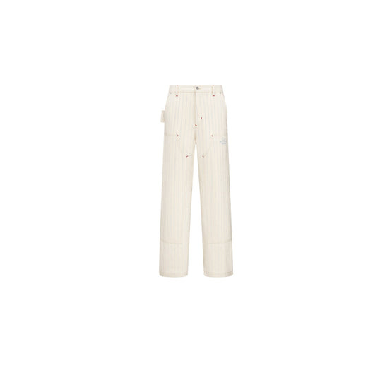 Men Jeans Pants - C085