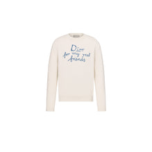 Men Knit Top/Wais - C085
