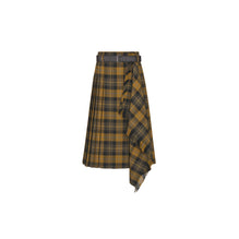 Women Skirt- X2889