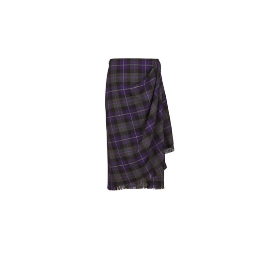 Women Skirt- X4889
