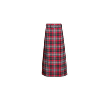 Women Skirt- X3889