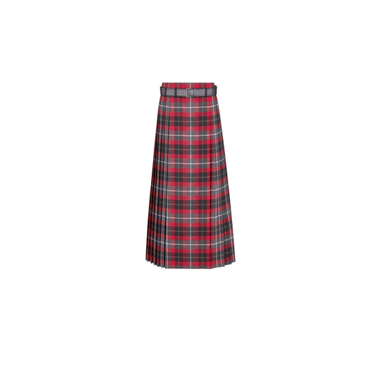Women Skirt- X3889