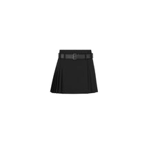 Women Skirt- X9000