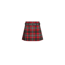 Women Skirt- X3889