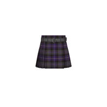 Women Skirt- X4889