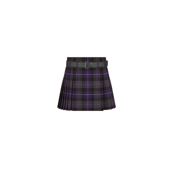Women Skirt- X4889