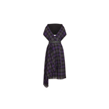 Women Dress - X4889