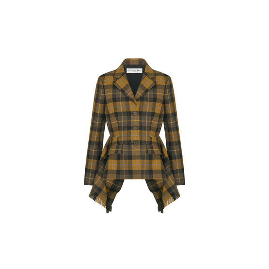 Women Jacket - X2889