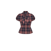 Women Jacket - X4849
