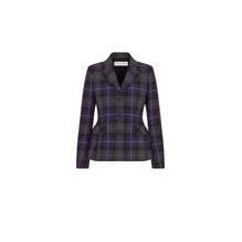 Women Jacket - X4889