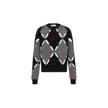 Women Knitwear Pullover - X9383