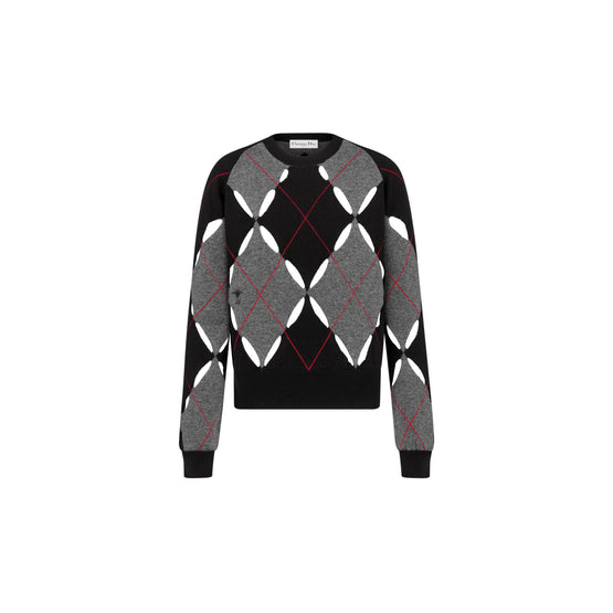 Women Knitwear Pullover - X9383