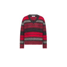 Women Knitwear Pullover - X3889