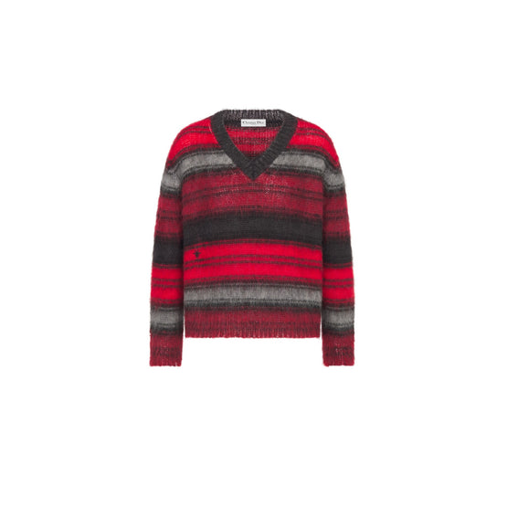 Women Knitwear Pullover - X3889