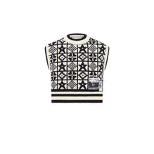Women Knitwear Pullover - X0930