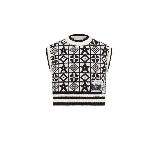 Women Knitwear Pullover - X0930