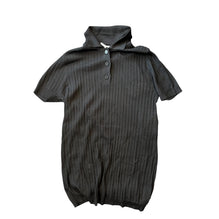 Women Knitwear Pullover - X9009
