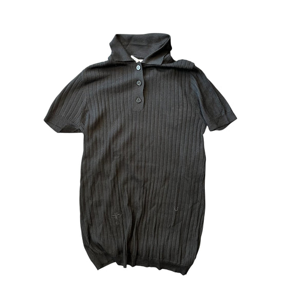 Women Knitwear Pullover - X9009