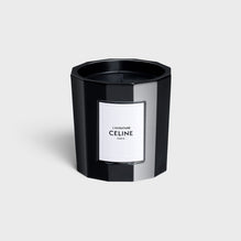 CANDLE 240G +N1096+I1096