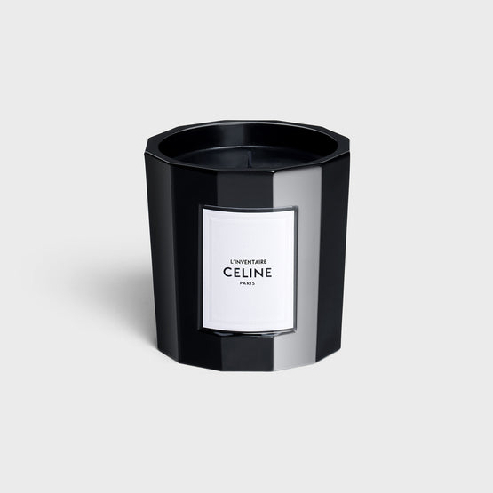 CANDLE 240G +N1096+I1096