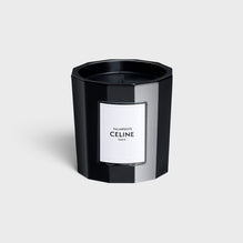 CANDLE 240G IN PALIMPSESTE