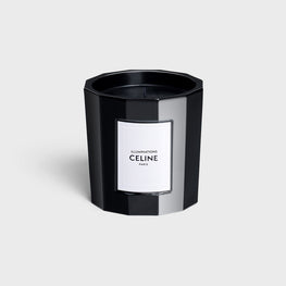 CANDLE 240G IN CANDLE ILLUMINATIONS