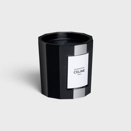 CANDLE 240G IN CANDLE ILLUMINATIONS